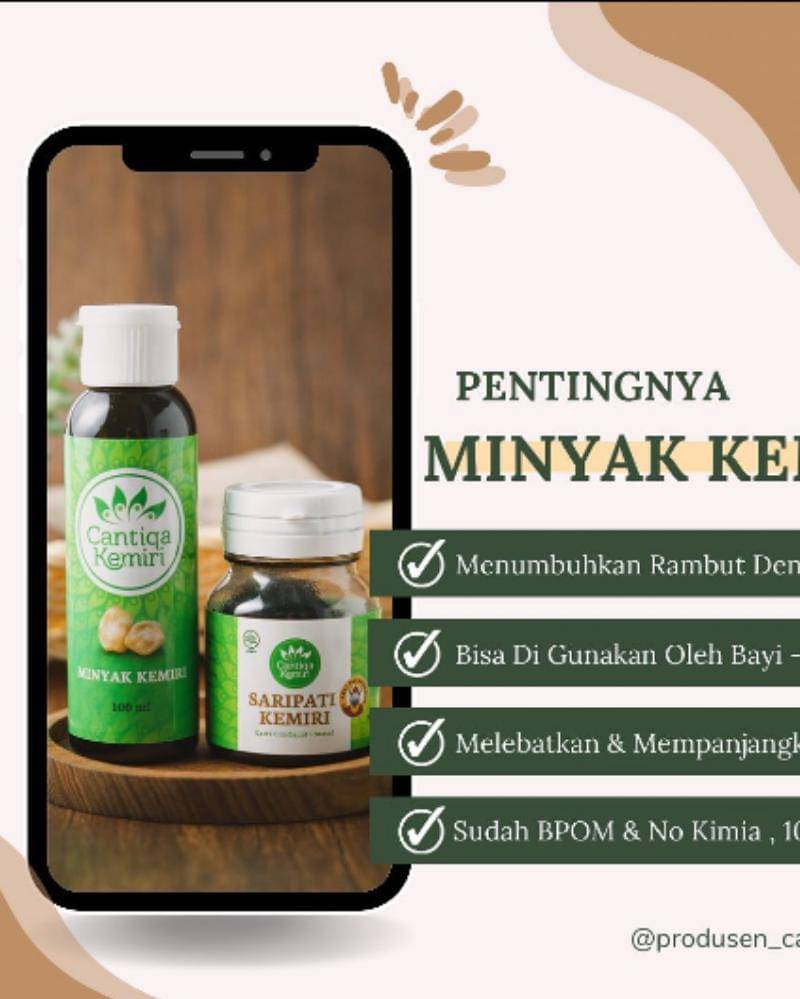 Instagram.com/Produsen_cantiqakemiri