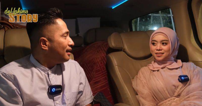 Youtube.com/deHakims Story