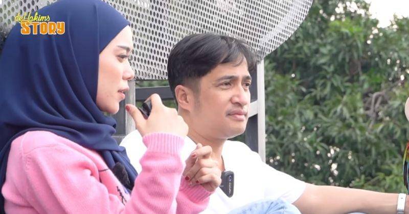 Youtube.com/deHakims Story