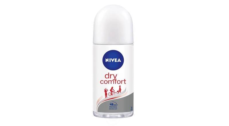 Nivea.co.id