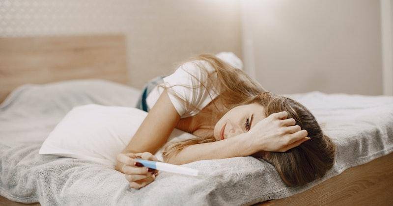 Pexels/Gustavo Fring