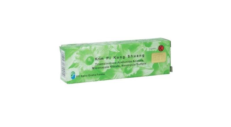 Tokopedia/century-online