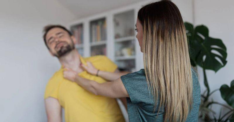 Pexels/Karolina Grabowska