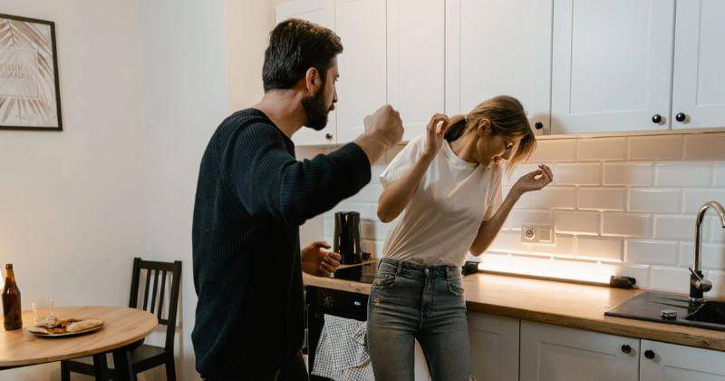 Pexels/MART PRODUCTION