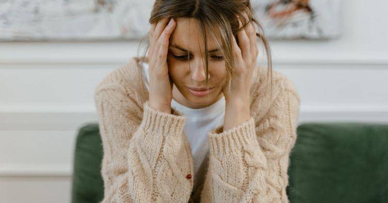 Pexels/MART PRODUCTION