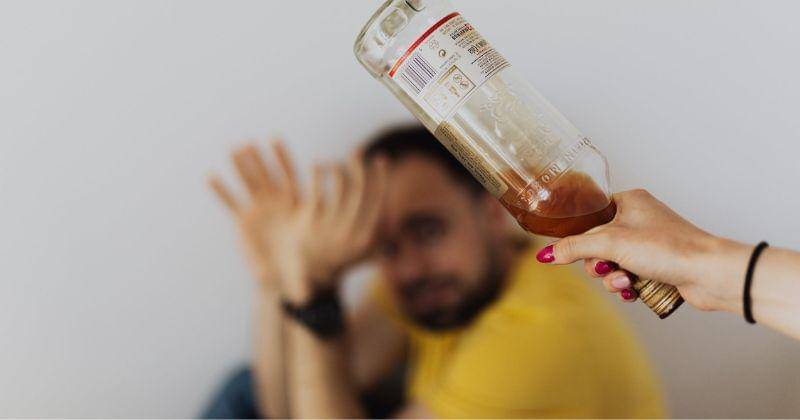 Pexels/Karolina Grabowska