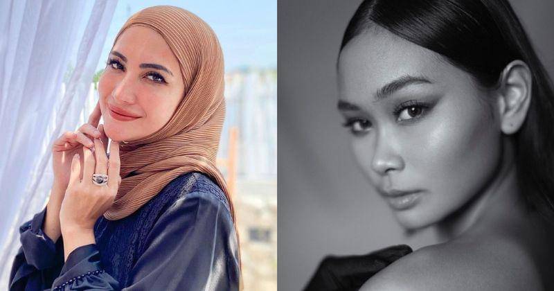 Instagram.com/@nnatalie_sarahs & Instagram.com/@sarahtumiwa