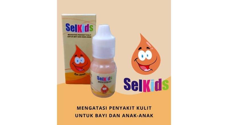 Tokopedia/Kadodanhadiah