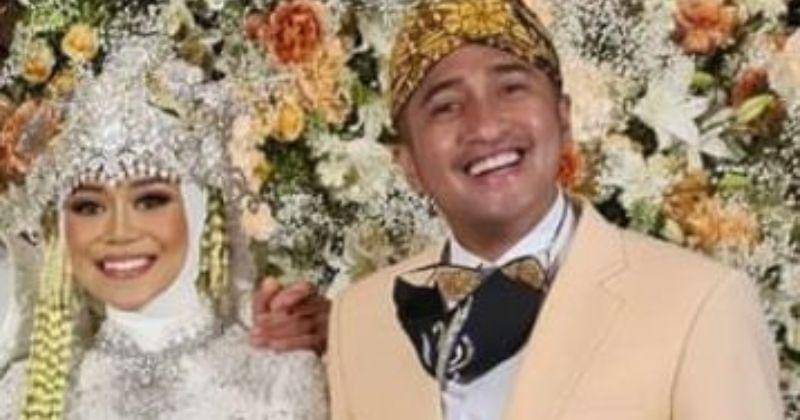 Instagram.com/irfanhakim75