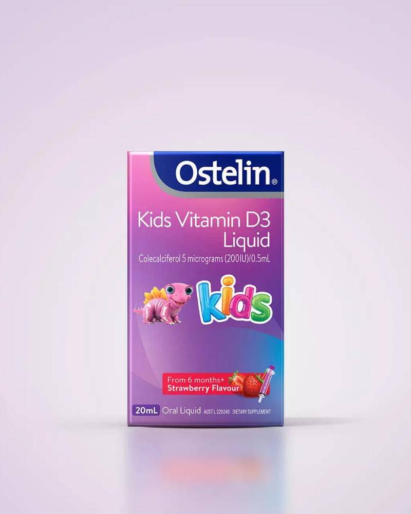 Ostelin.com.au