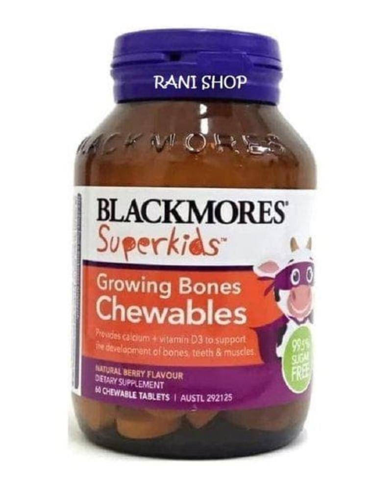 Tokopedia.com/Werkudoro Stock