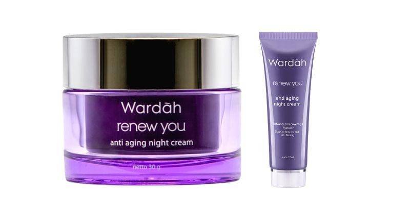 Wardahbeauty.com