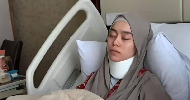 Instagram.com/lestiykeejora