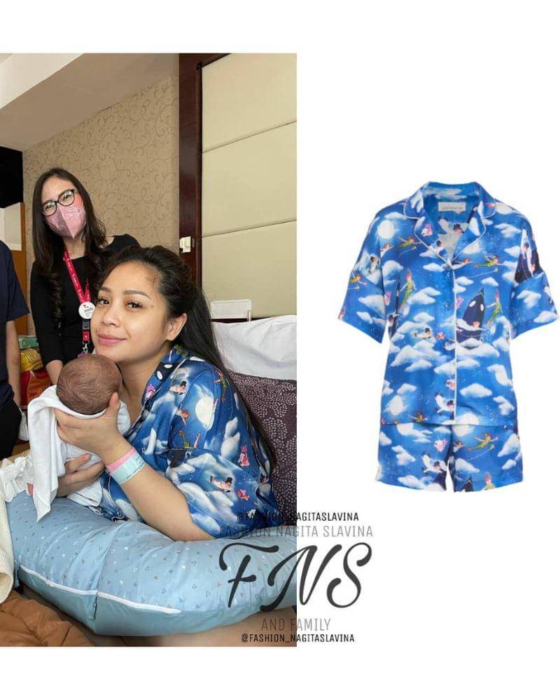 Instagram.com/fashion_nagitaslavina