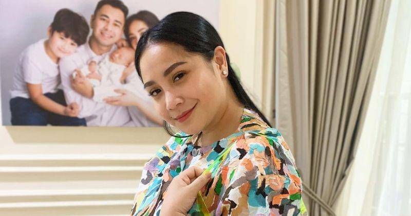 Instagram.com/raffinagita1717