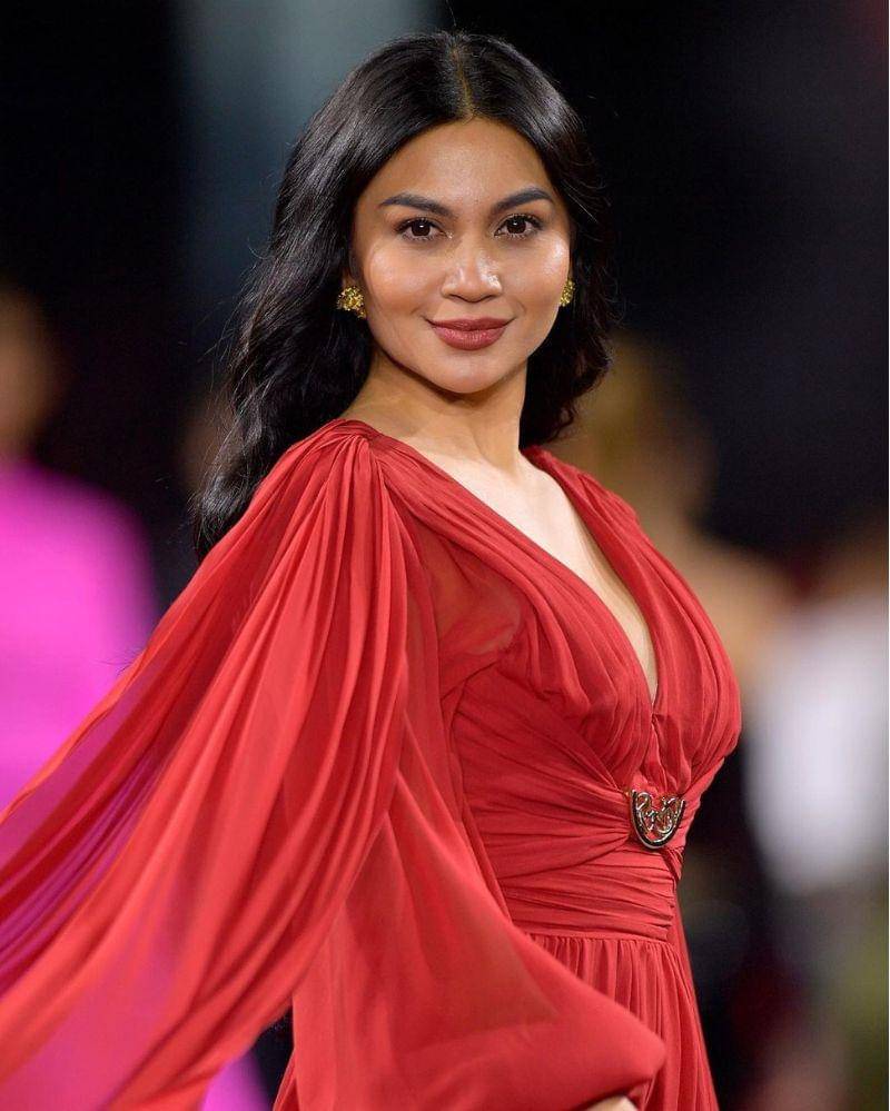 Instagram.com/lorealparis