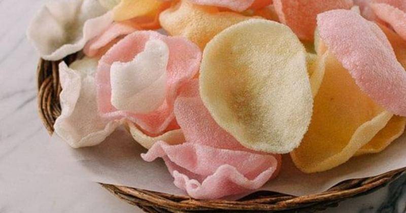 Pinterest.com/The Woks of Life