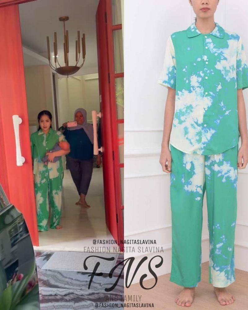 Instagram.com/fashion_nagitaslavina