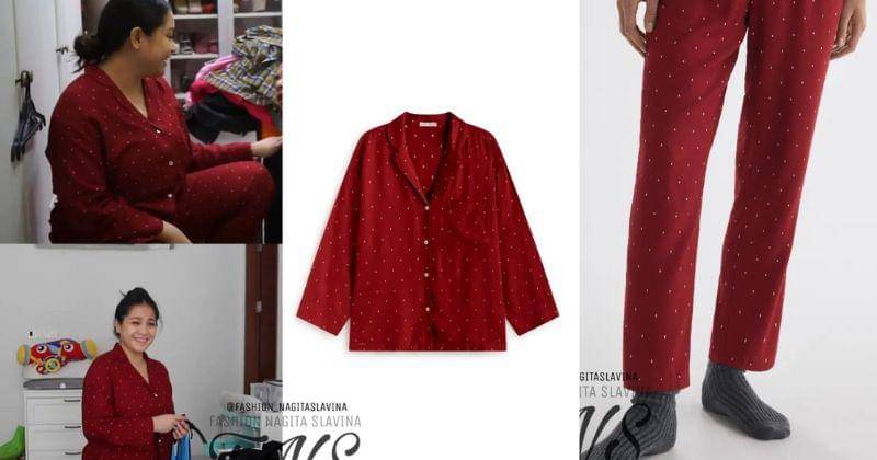 Instagram.com/fashion_nagitaslavina