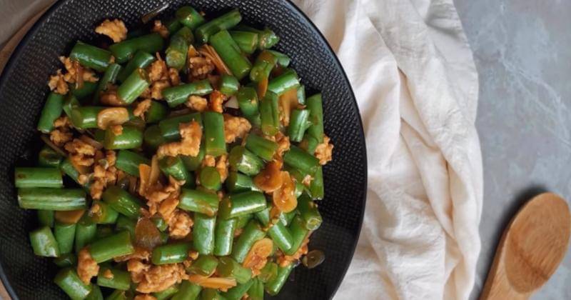 Instagram.com/martinpraja