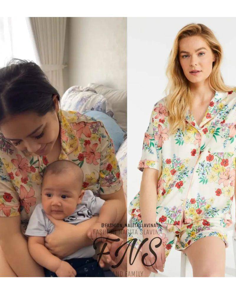 Instagram.com/fashion_nagitaslavina