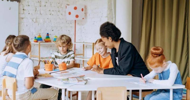 Pexels/Mikhail Nilov