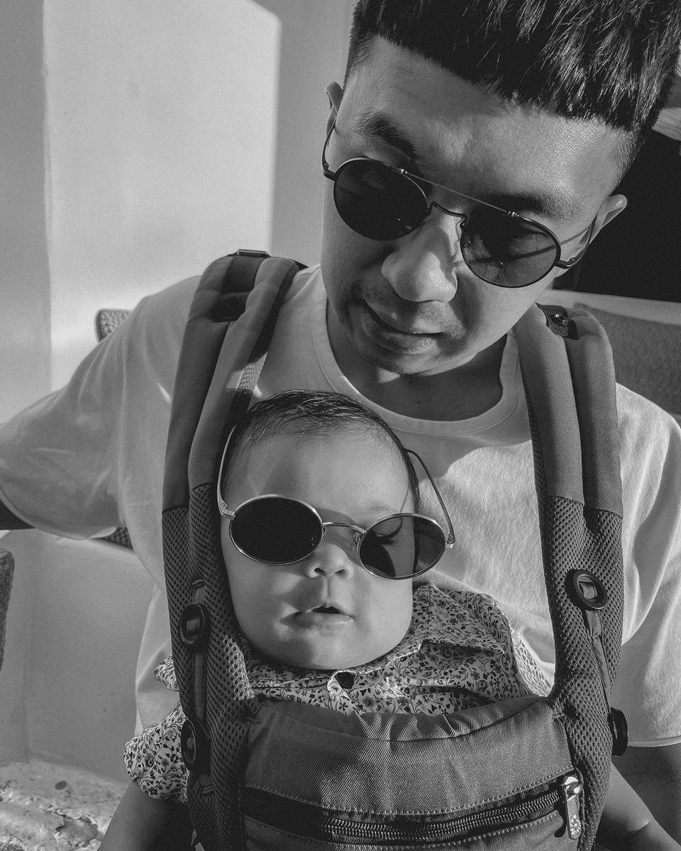 Instagram.com/nikitawillyofficial94