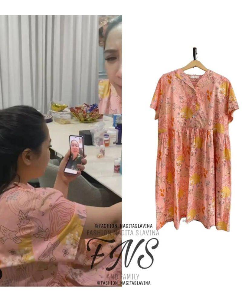 Instagram.com/fashion_nagitaslavina