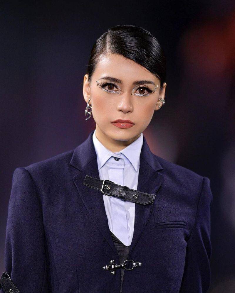 Instagram.com/tamaradai