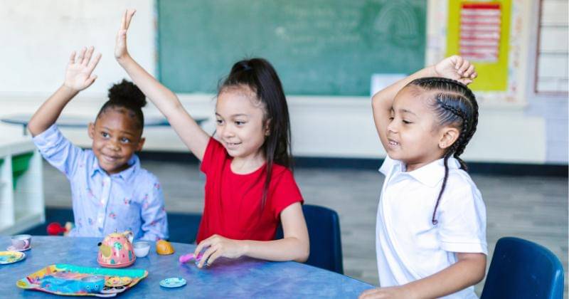 Pexels/RODNAE Productions