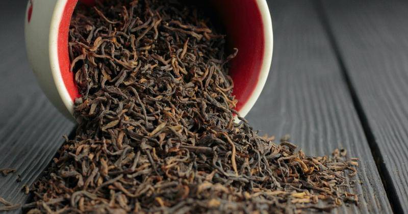 Unsplash/petr sidorov