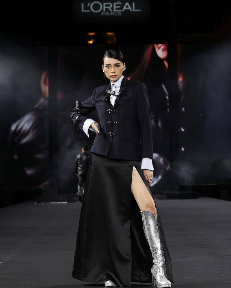 Instagram.com/tamaradai