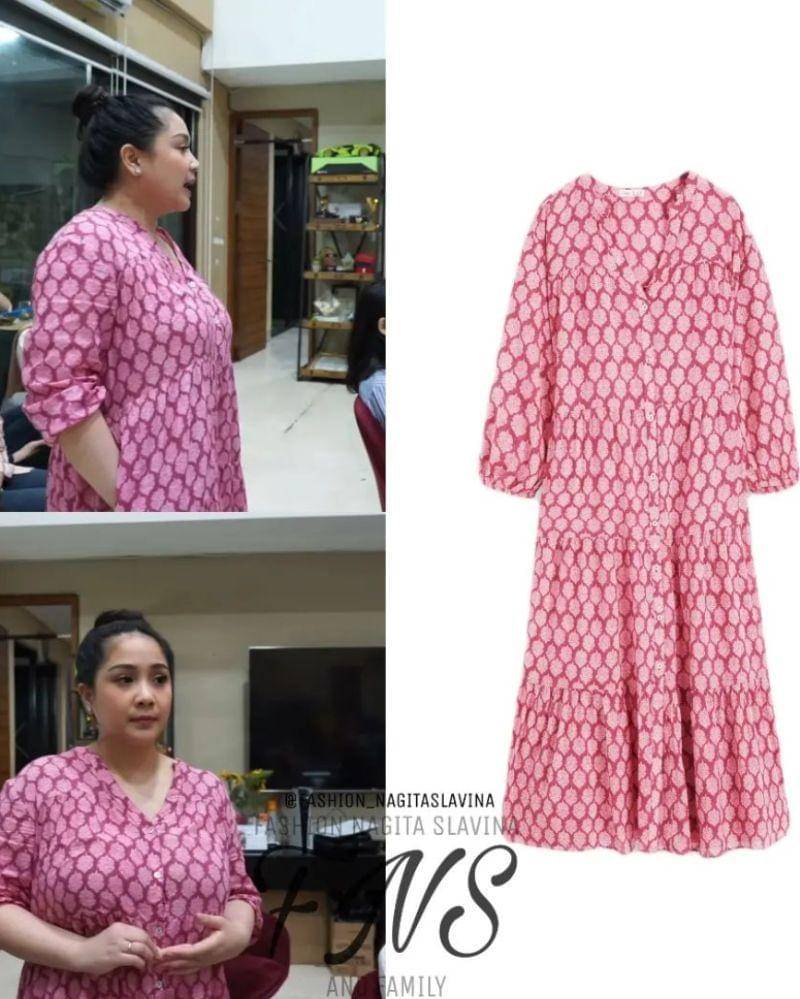 Instagram.com/fashion_nagitaslavina