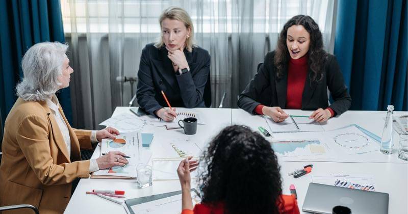 Pexels/Pavel Danilyuk