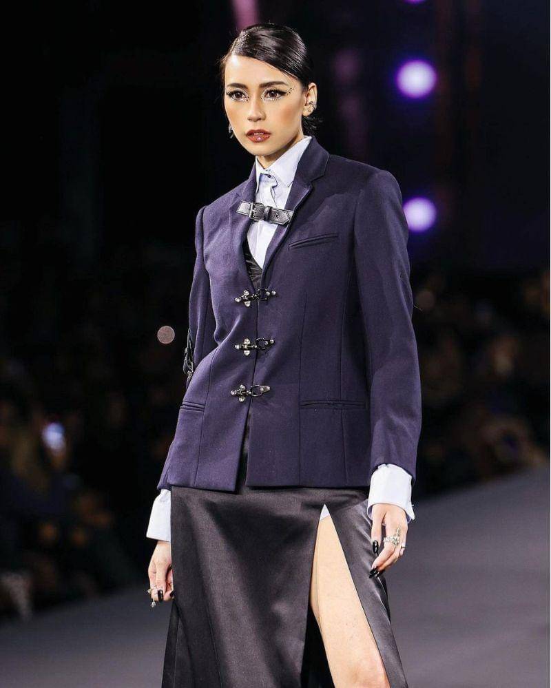 Instagram.com/tamaradai