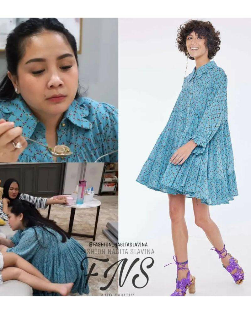 Instagram.com/fashion_nagitaslavina