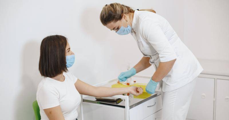 Pexels/Gustavo Fring