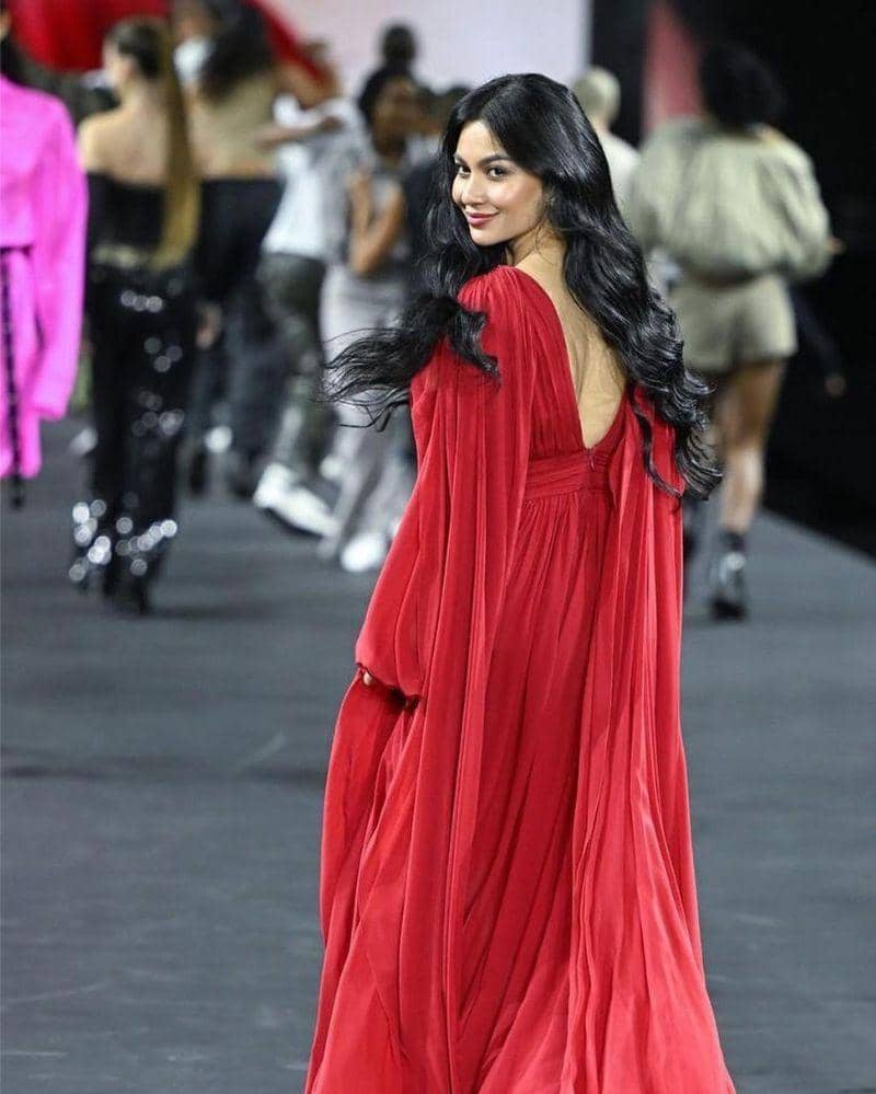 Instagram.com/lorealparis