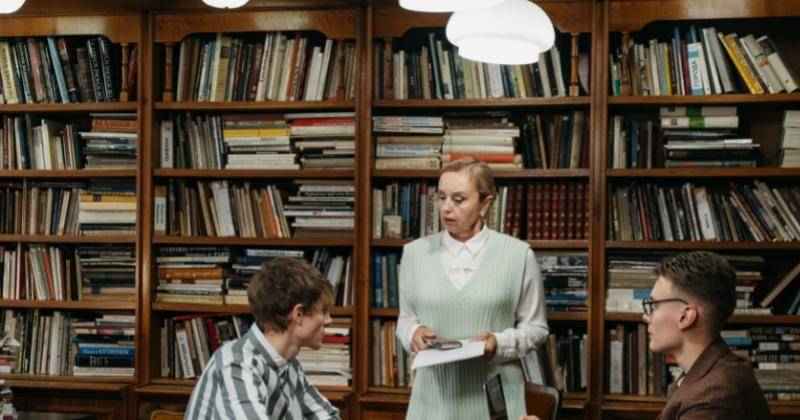 Pexels/Tima Miroshnichenko