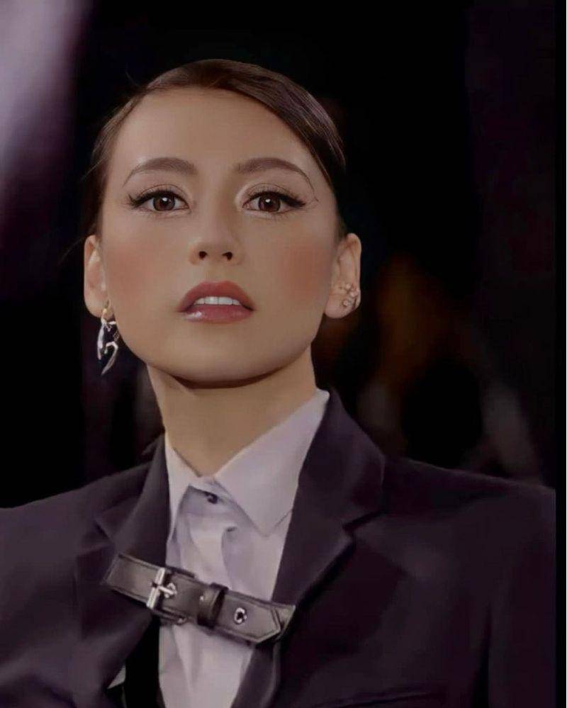 Instagram.com/tamaradai