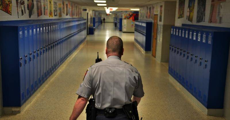 smartsecuritypros.com