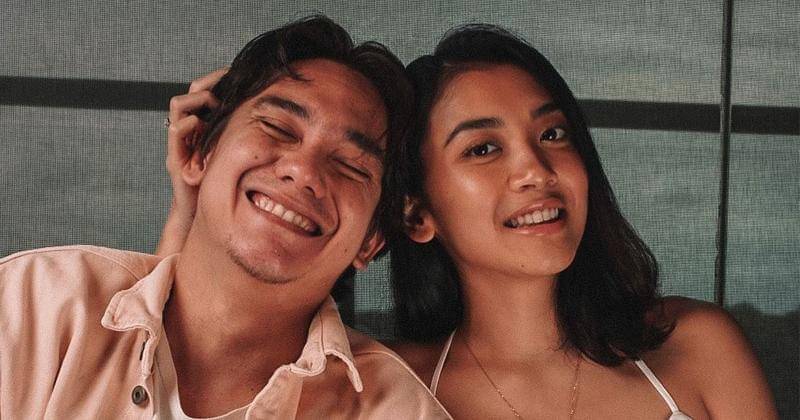 Instagram.com/cantitachril