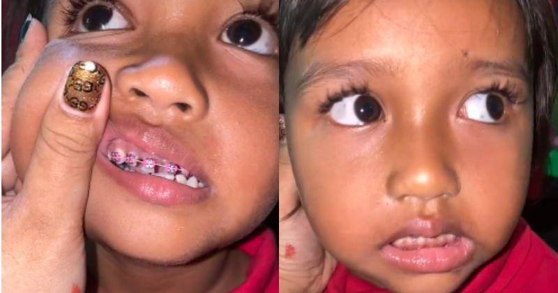 Tiktok.com/@devigintingg45