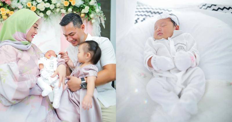 Instagram.com/zaskia_gotix