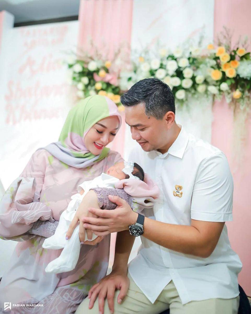 Instagram.com/zaskia_gotix