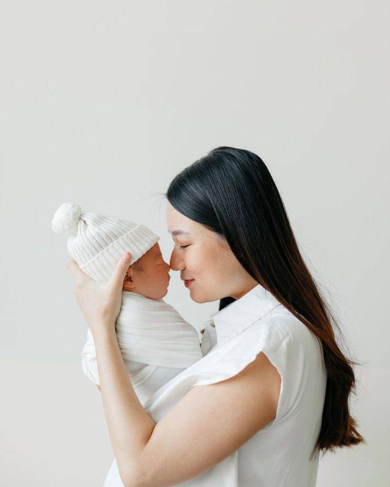 Instagram.com/@sweetescape.baby