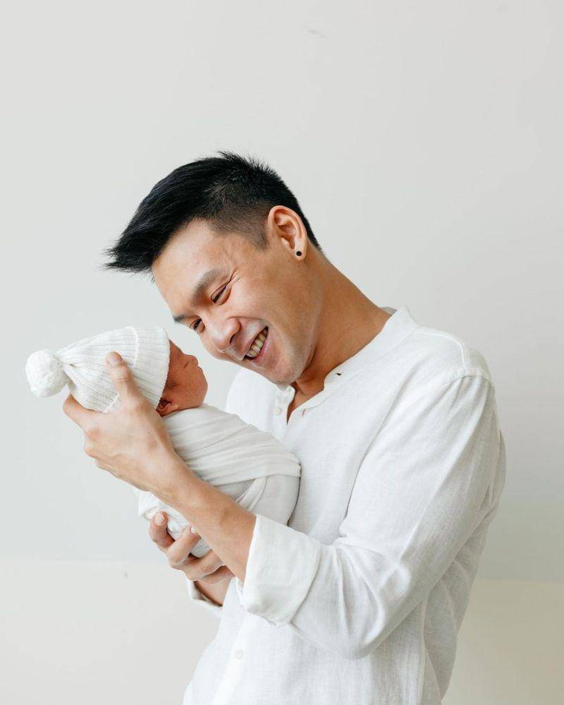 Instagram.com/@sweetescape.baby