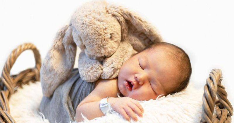 Instagram.com/@sweetescape.baby