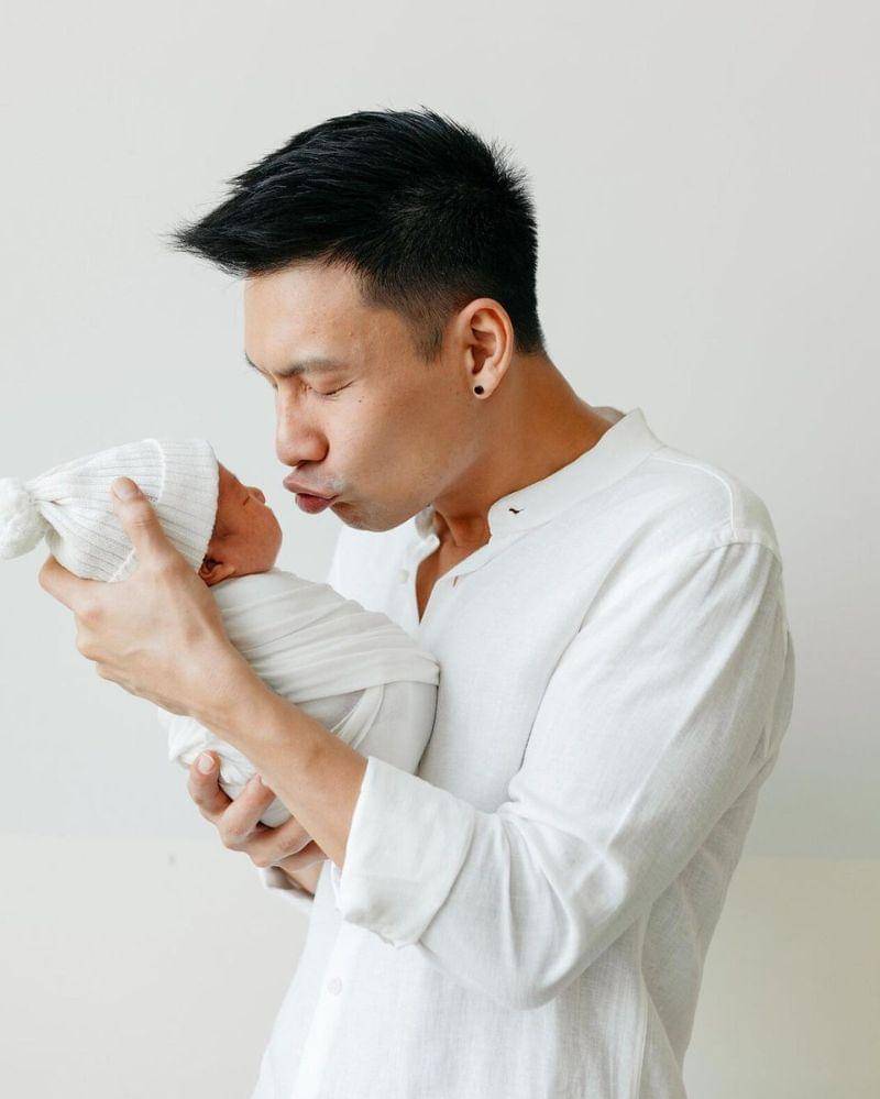 Instagram.com/@averystefenchow