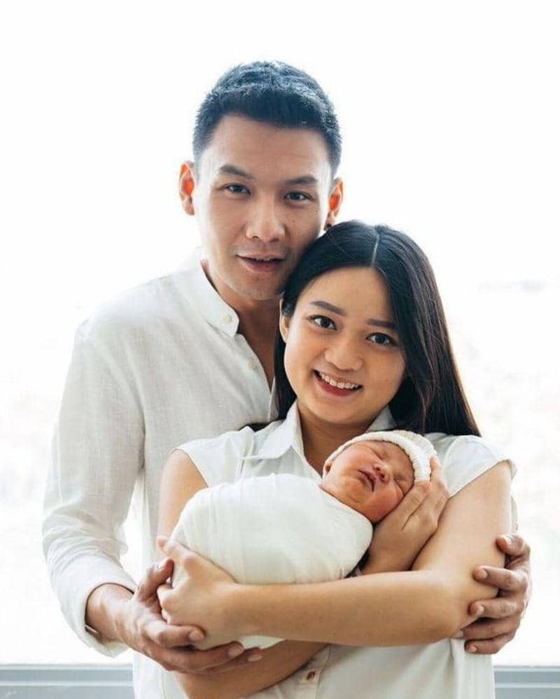 Instagram.com/@averystefenchow